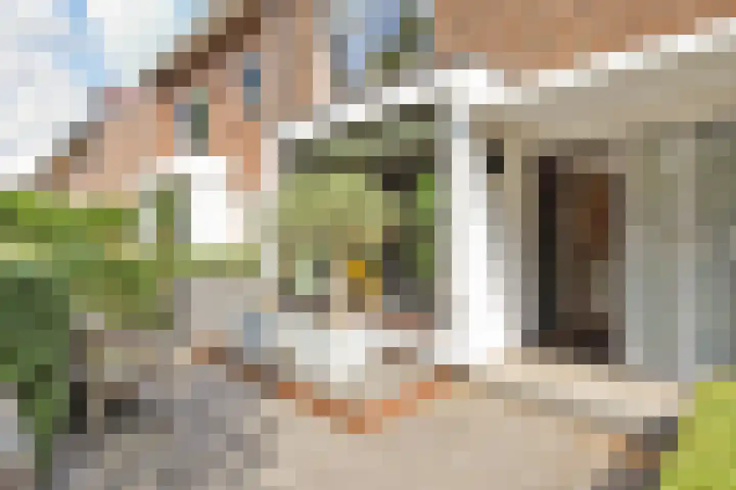 Mgr P.J. Willekenslaan 33 Rijswijk thumbnail 5