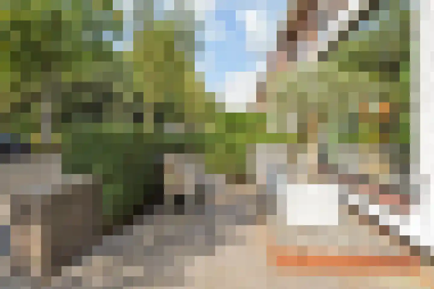 Mgr P.J. Willekenslaan 33 Rijswijk thumbnail 6