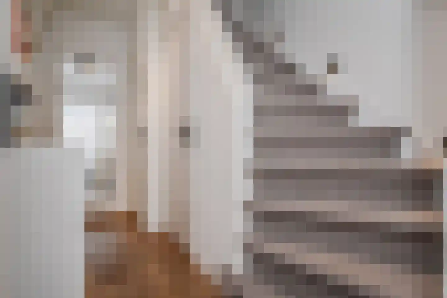 Mgr P.J. Willekenslaan 33 Rijswijk thumbnail 8