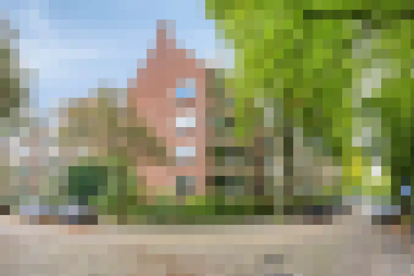 Mgr P.J. Willekenslaan 47 Rijswijk thumbnail 7
