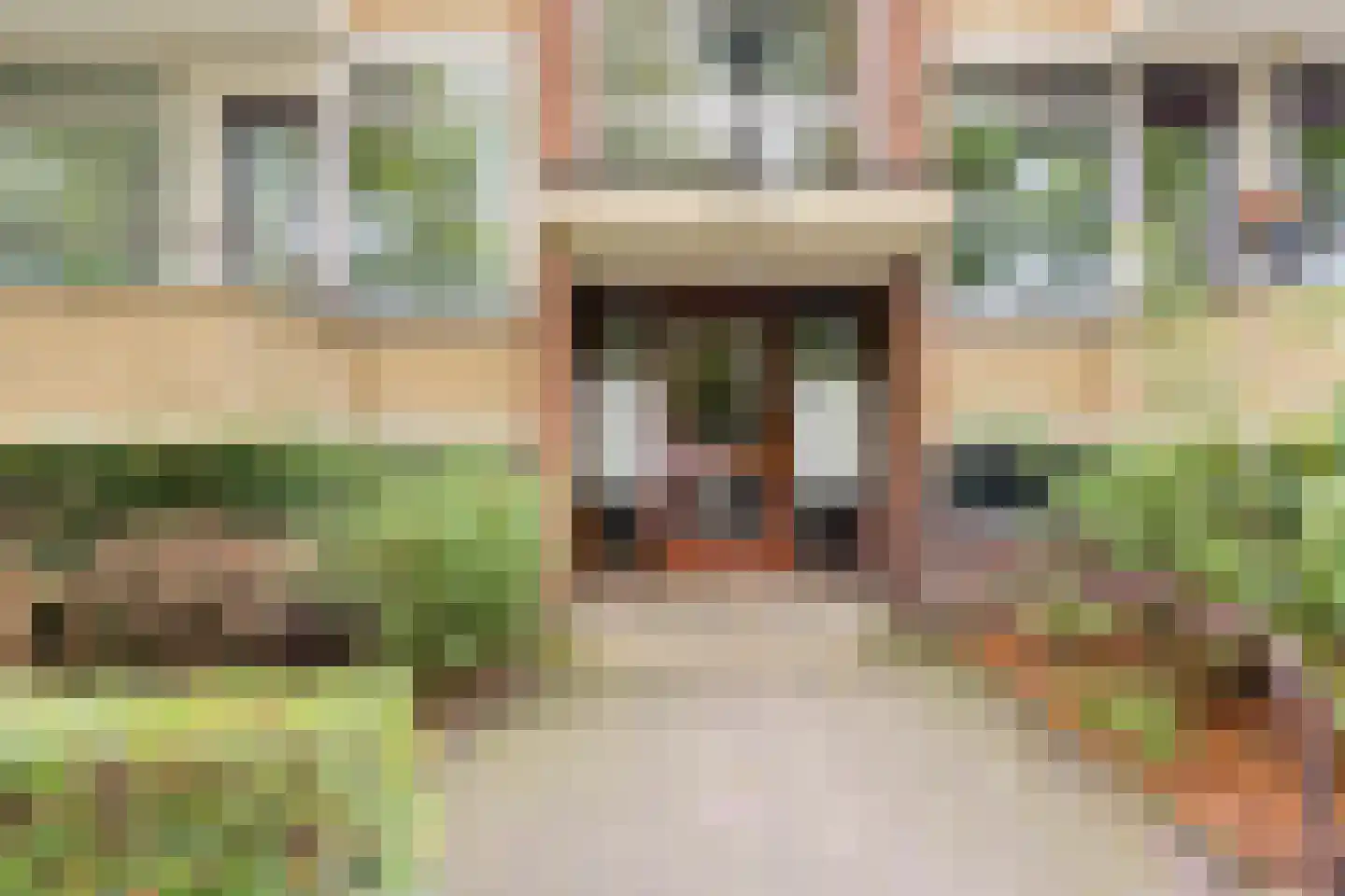 Mgr P.J. Willekenslaan 47 Rijswijk thumbnail 8