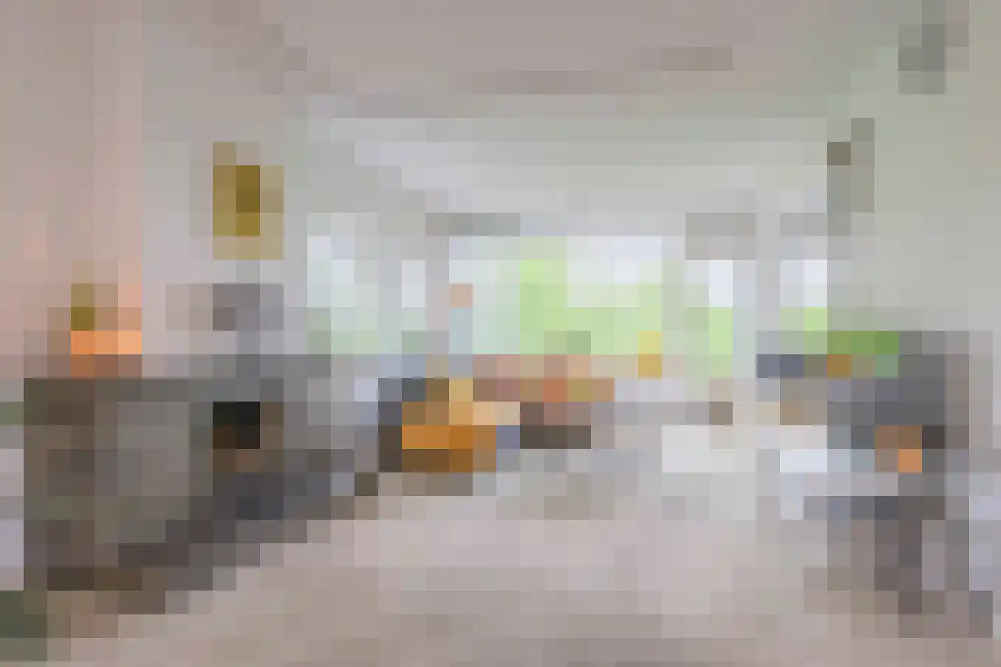 Mgr P.J. Willekenslaan 87 Rijswijk thumbnail 16