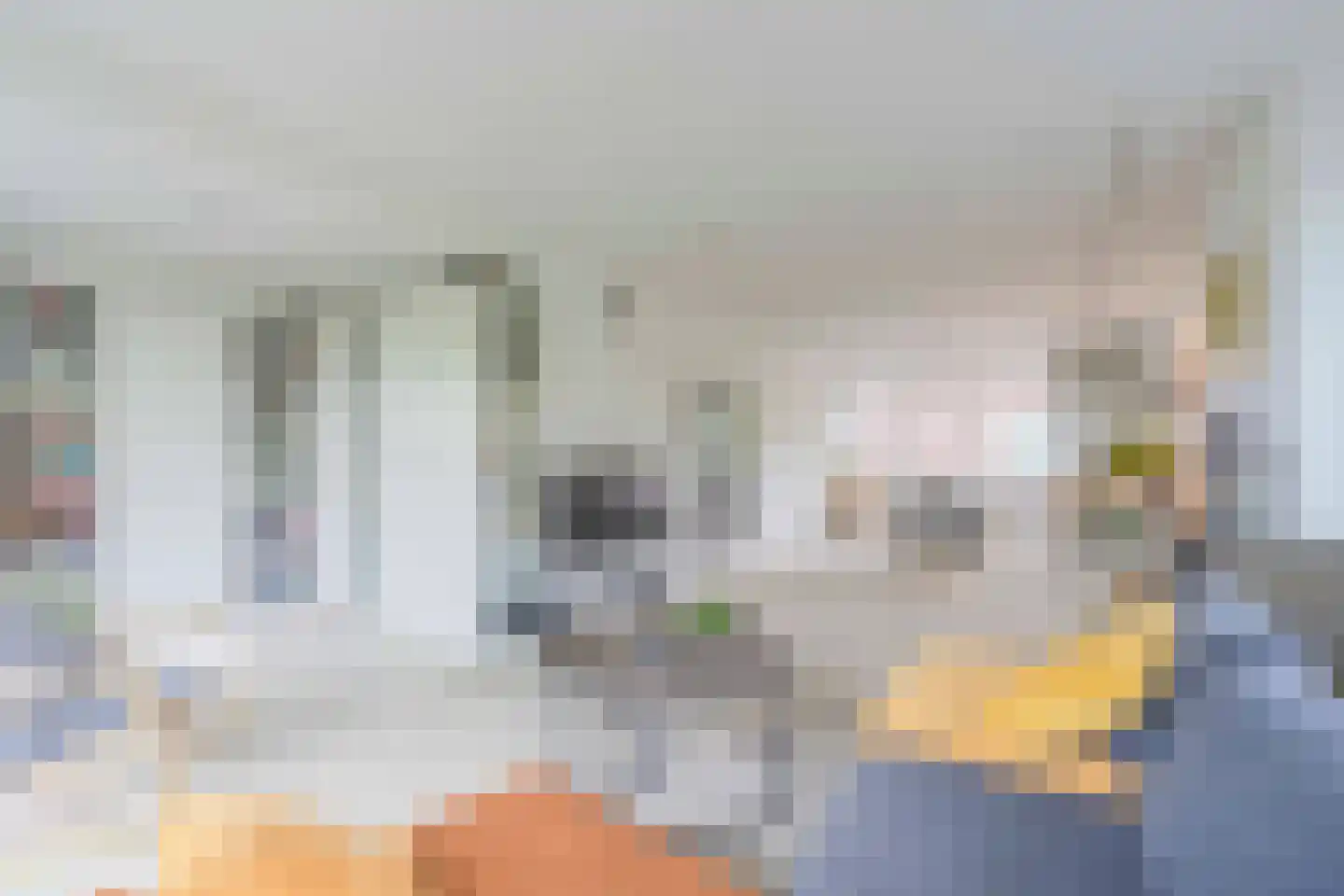 Mgr P.J. Willekenslaan 87 Rijswijk thumbnail 18