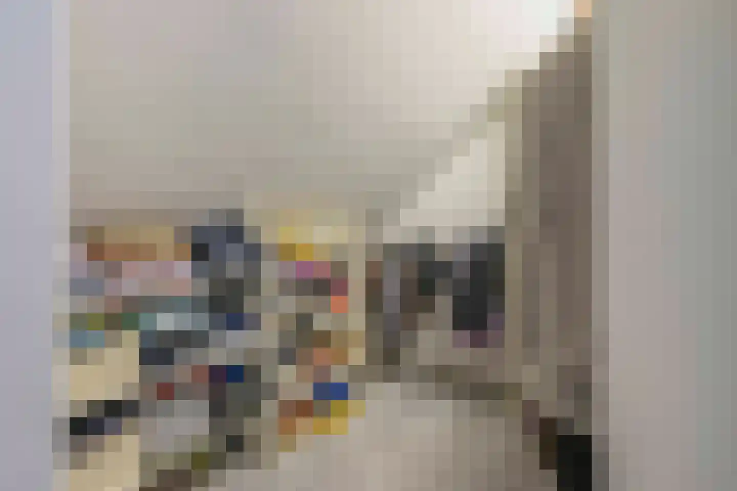 Mgr P.J. Willekenslaan 87 Rijswijk thumbnail 38