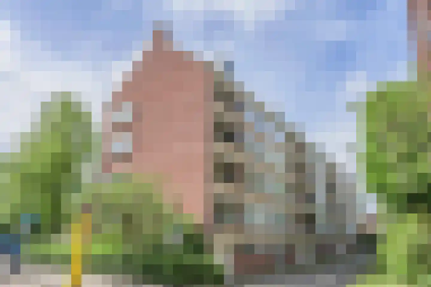 Mgr P.J. Willekenslaan 87 Rijswijk thumbnail 7