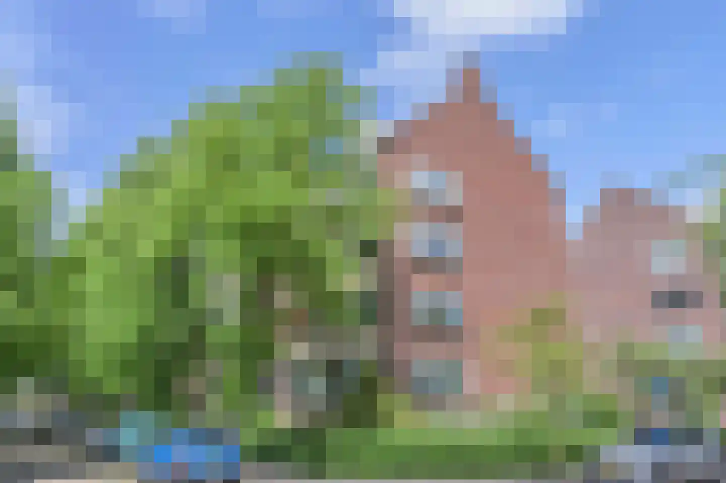 Mgr P.J. Willekenslaan 87 Rijswijk thumbnail 8