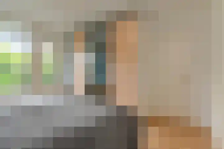Mgr P.J. Willekenslaan 99 Rijswijk thumbnail 13