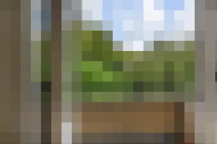 Mgr P.J. Willekenslaan 99 Rijswijk thumbnail 14