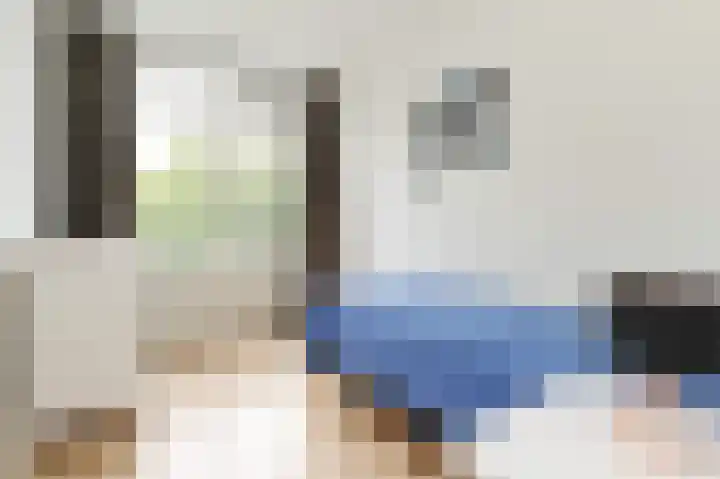 Mgr P.J. Willekenslaan 99 Rijswijk thumbnail 23