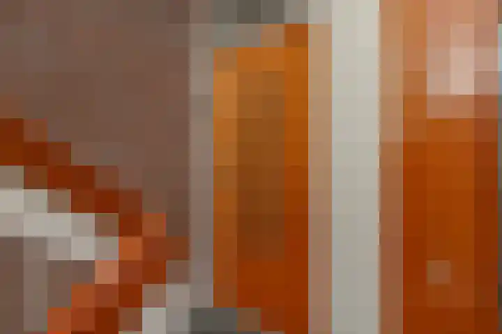 Mgr P.J. Willekenslaan 99 Rijswijk thumbnail 28