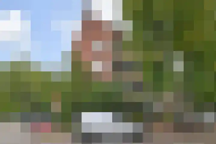Mgr P.J. Willekenslaan 99 Rijswijk thumbnail 32