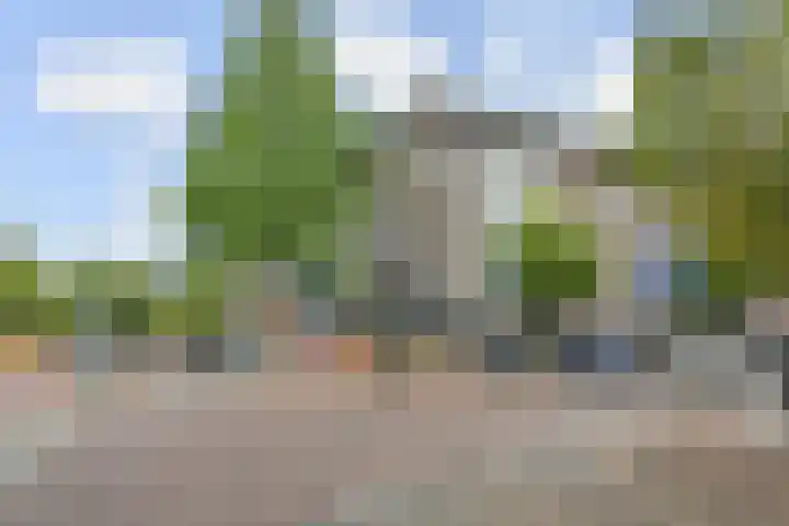 Mgr P.J. Willekenslaan 99 Rijswijk thumbnail 36