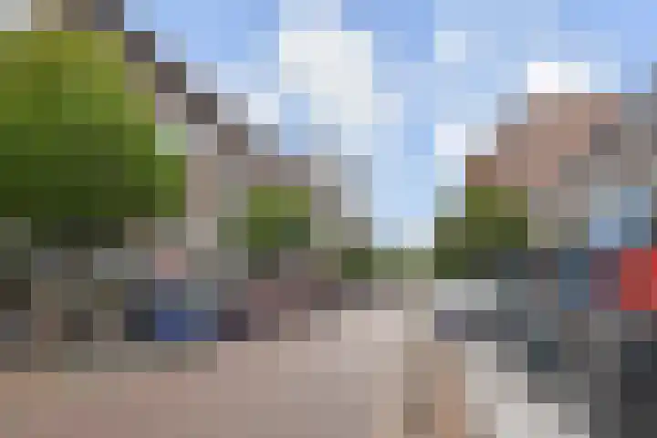Mgr P.J. Willekenslaan 99 Rijswijk thumbnail 37