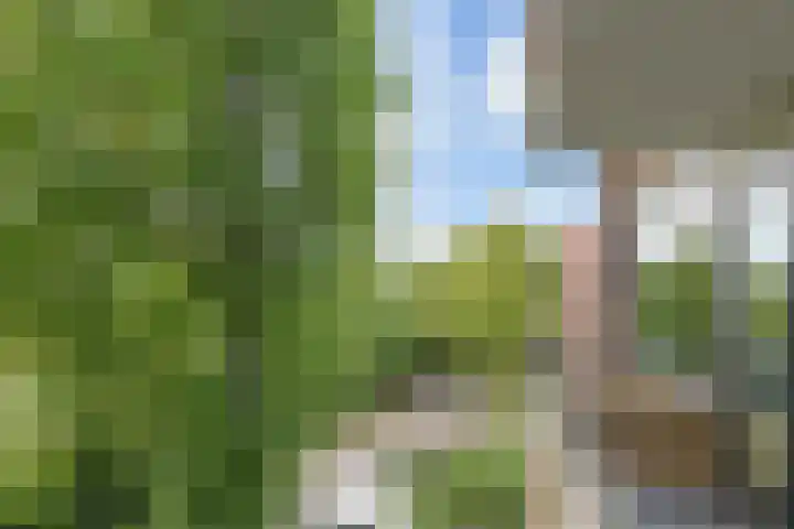 Mgr P.J. Willekenslaan 99 Rijswijk thumbnail 5