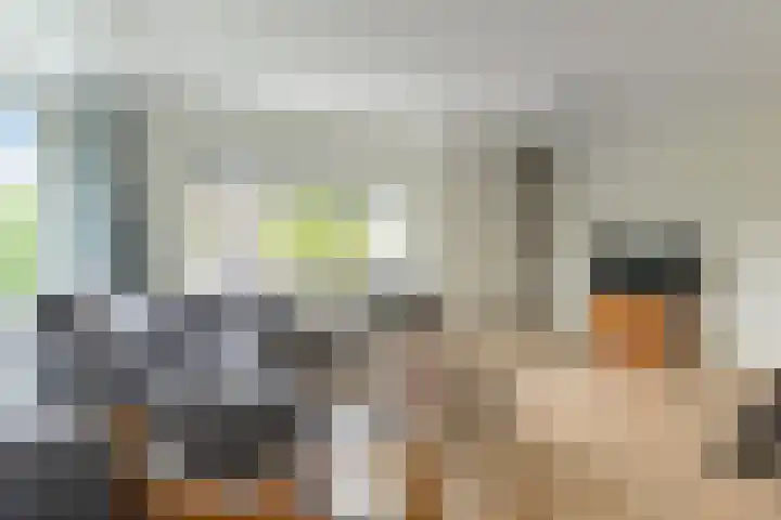 Mgr P.J. Willekenslaan 99 Rijswijk thumbnail 6