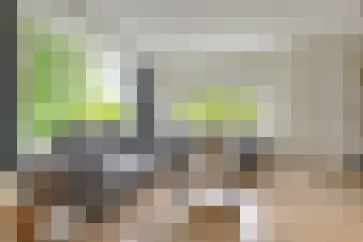 Mgr P.J. Willekenslaan 99 Rijswijk thumbnail 7