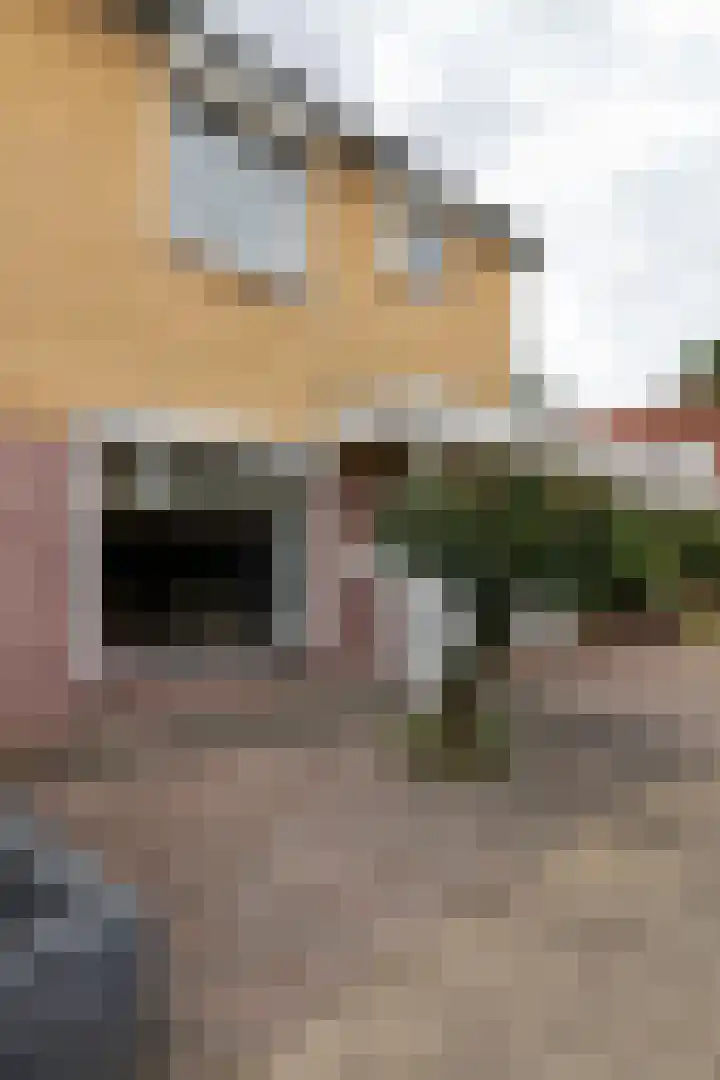 Mgr. Paredisstraat 2 Hoensbroek thumbnail 4