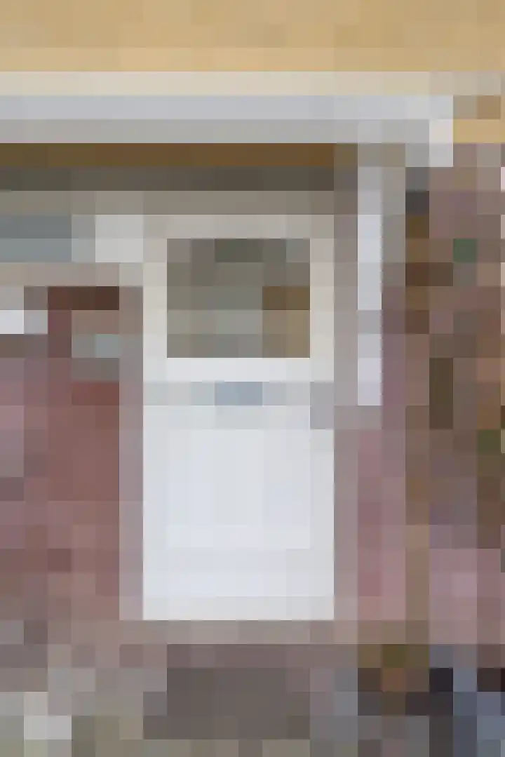 Mgr. Paredisstraat 4 Hoensbroek thumbnail 4