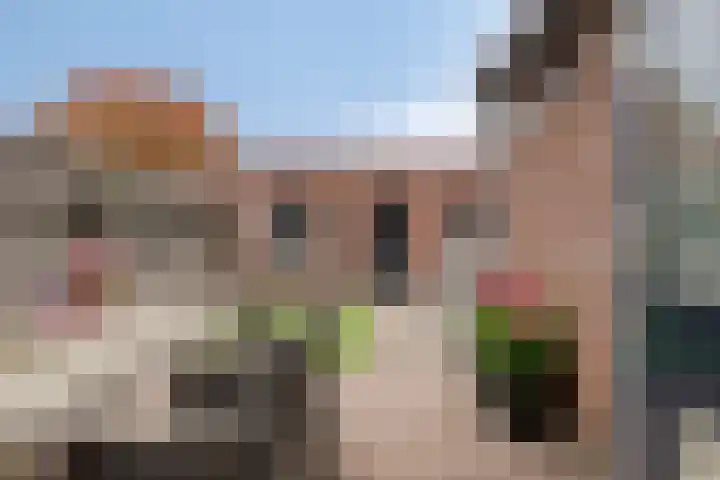 Mgr. Poelsstraat 22 Valkenswaard thumbnail 20