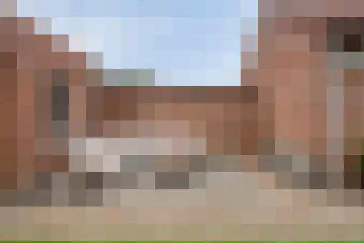 Mgr. Poelsstraat 22 Valkenswaard thumbnail 21