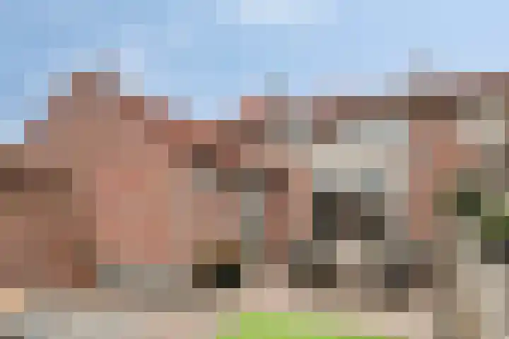 Mgr. Poelsstraat 22 Valkenswaard thumbnail 22