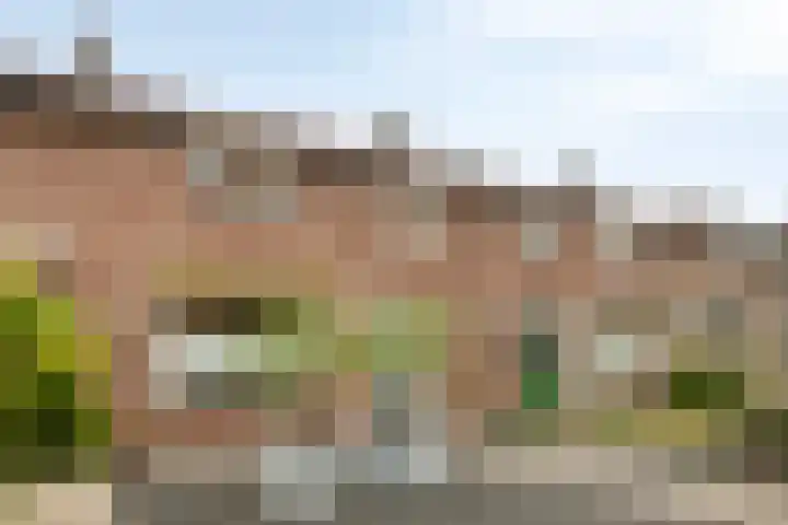 Mgr. Poelsstraat 22 Valkenswaard thumbnail 24