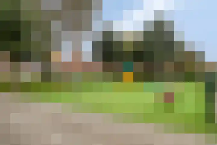 Mgr. Poelsstraat 22 Valkenswaard thumbnail 27