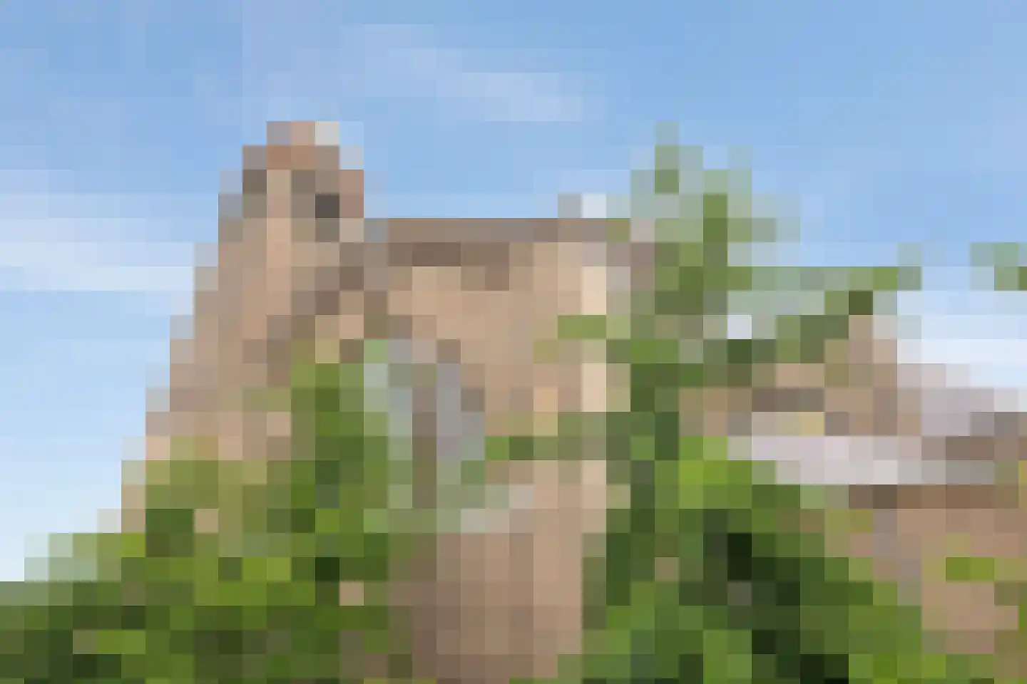 Mgr. Prinsenstraat 29 's-Hertogenbosch thumbnail 33