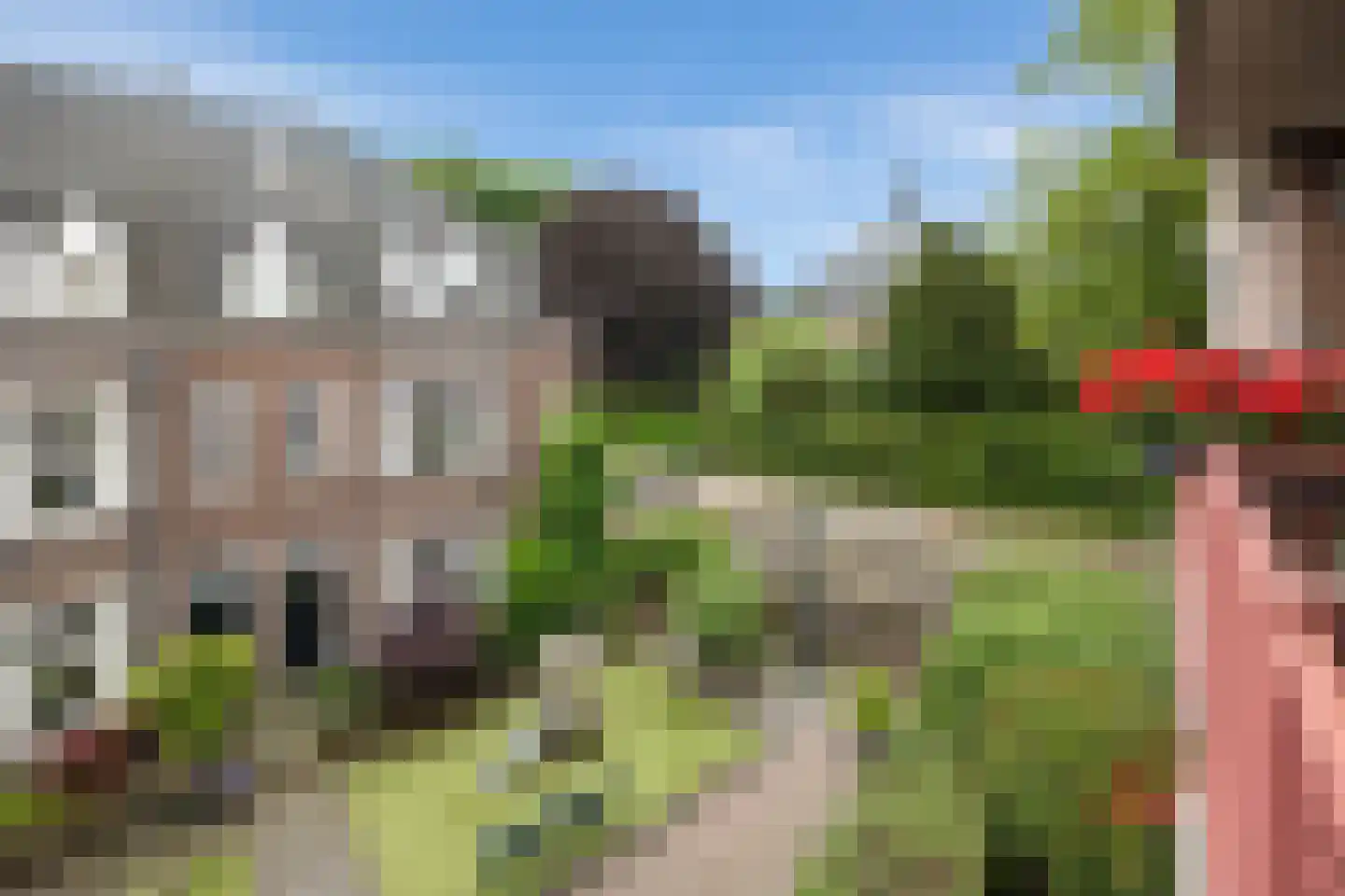 Mgr. Prinsenstraat 29 's-Hertogenbosch thumbnail 37