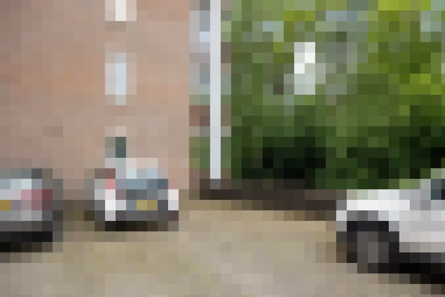 Mgr. Prinsenstraat 29 's-Hertogenbosch thumbnail 41