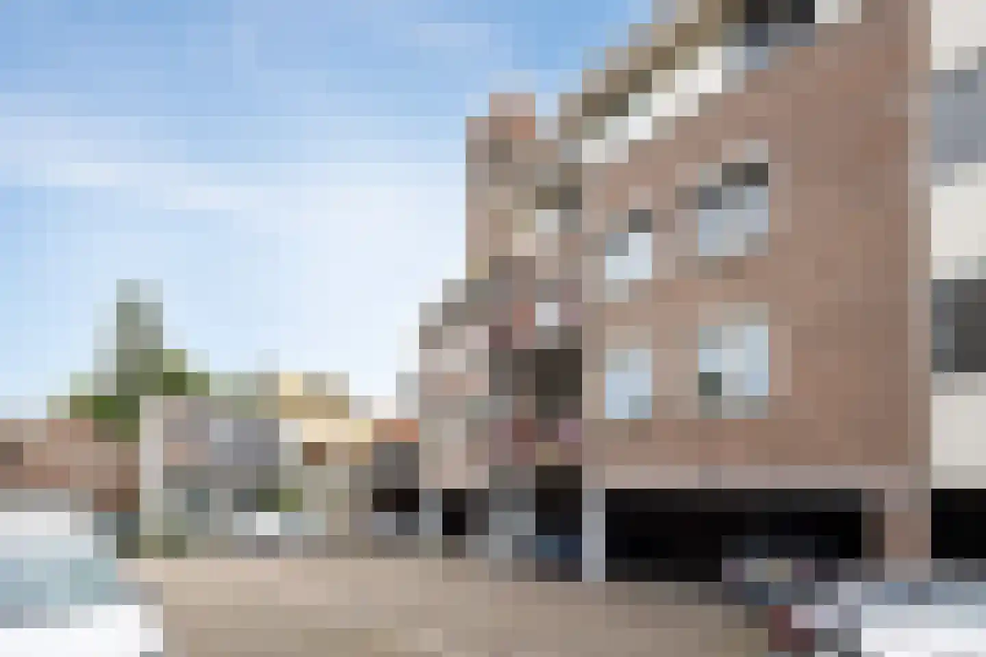 Mgr. Prinsenstraat 29 's-Hertogenbosch thumbnail 42