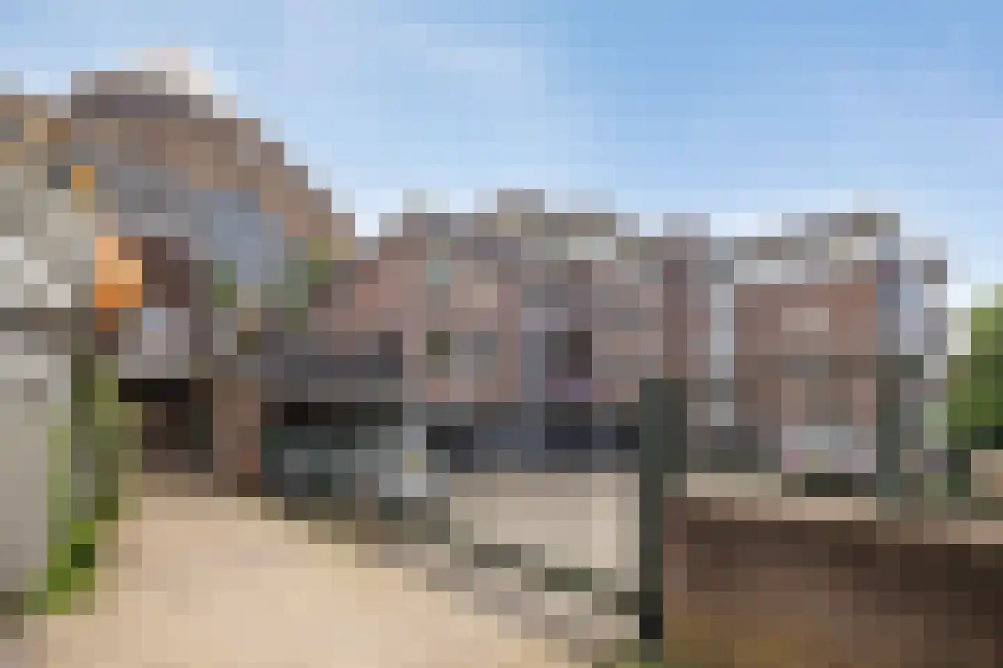 Mgr. Prinsenstraat 29 's-Hertogenbosch thumbnail 43