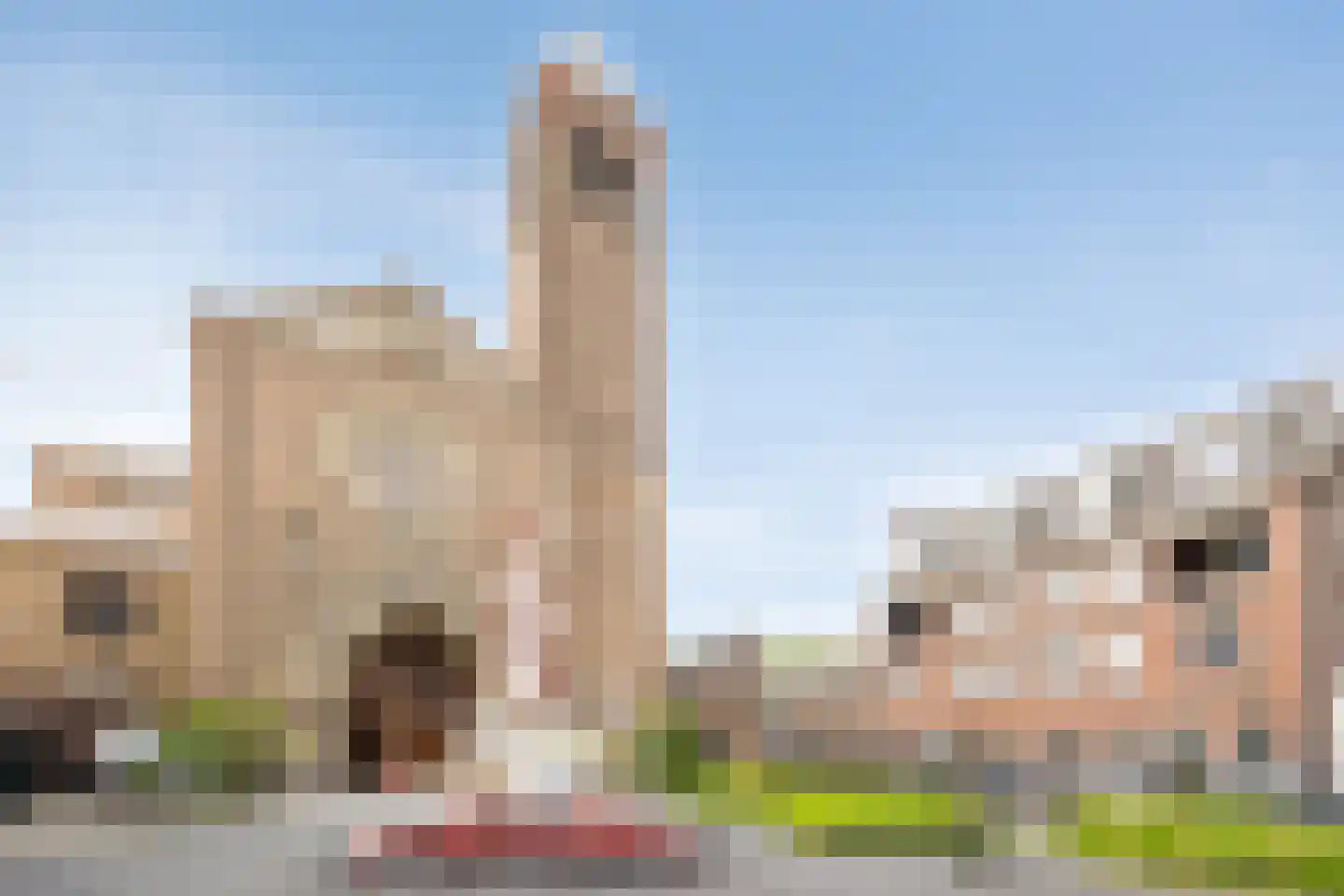 Mgr. Prinsenstraat 29 's-Hertogenbosch thumbnail 47