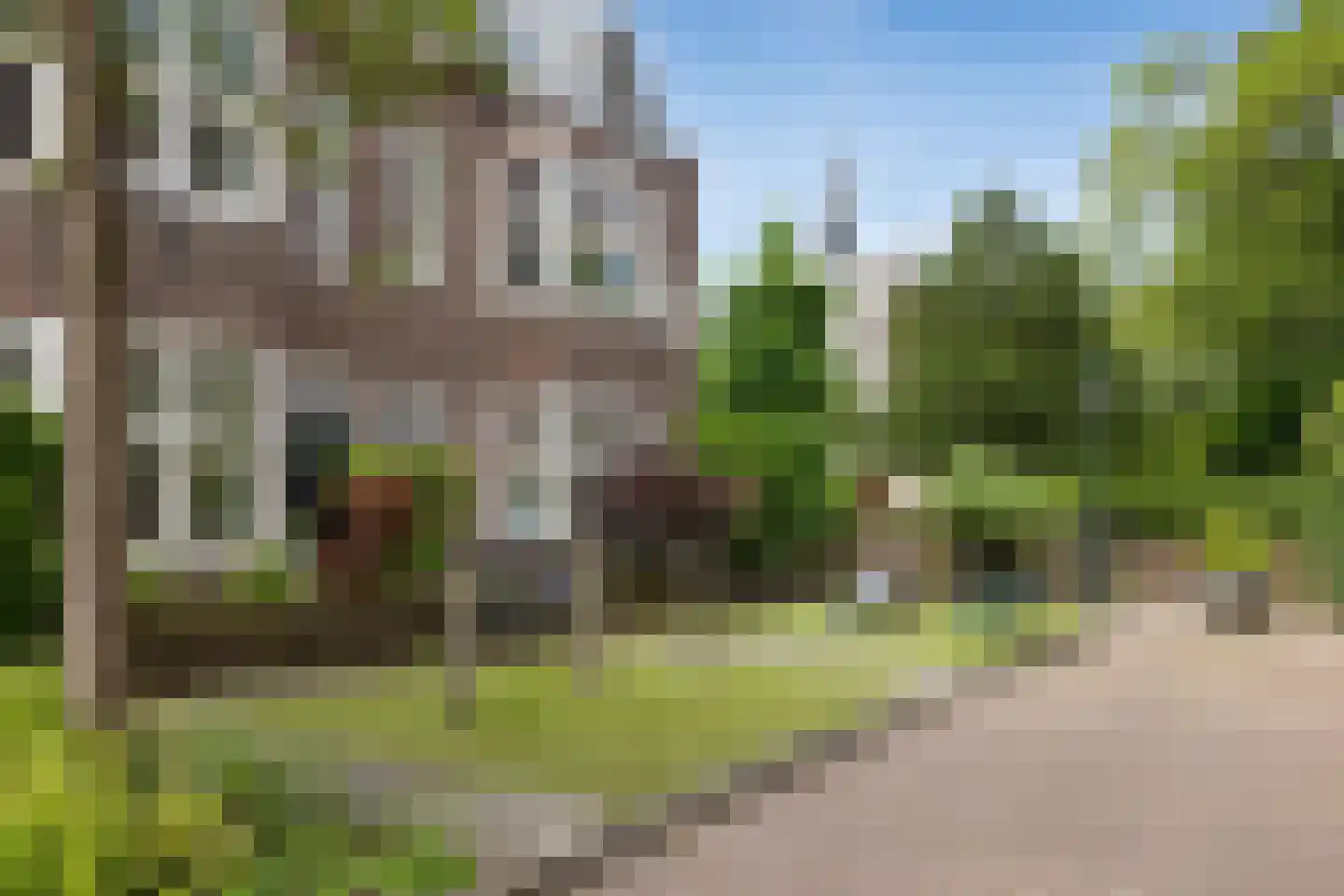 Mgr. Prinsenstraat 29 's-Hertogenbosch thumbnail 48