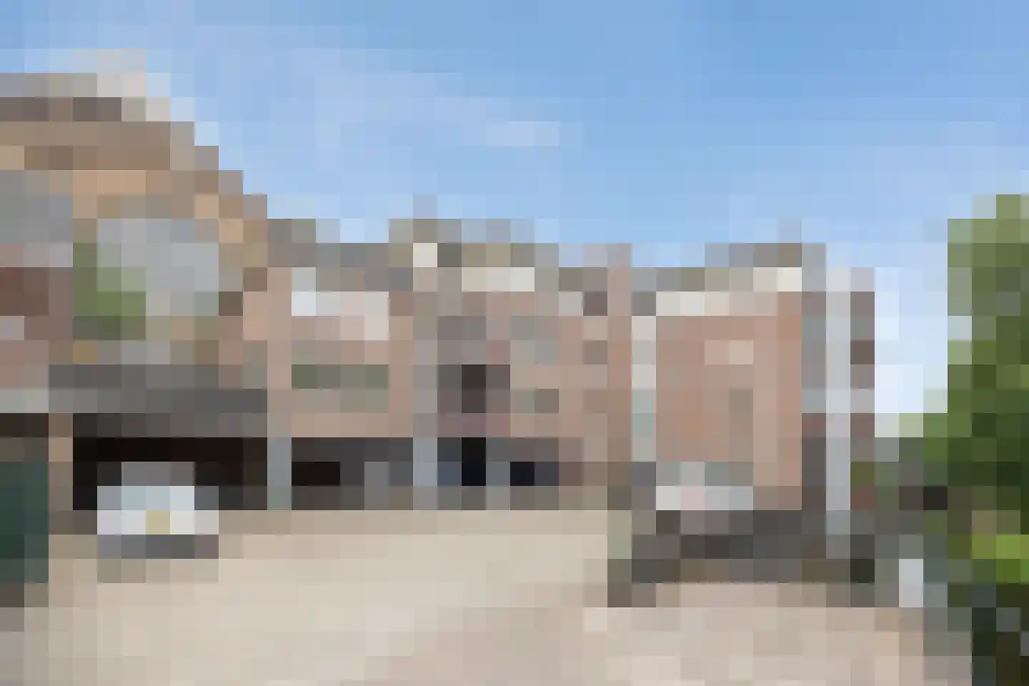 Mgr. Prinsenstraat 29 's-Hertogenbosch thumbnail 5