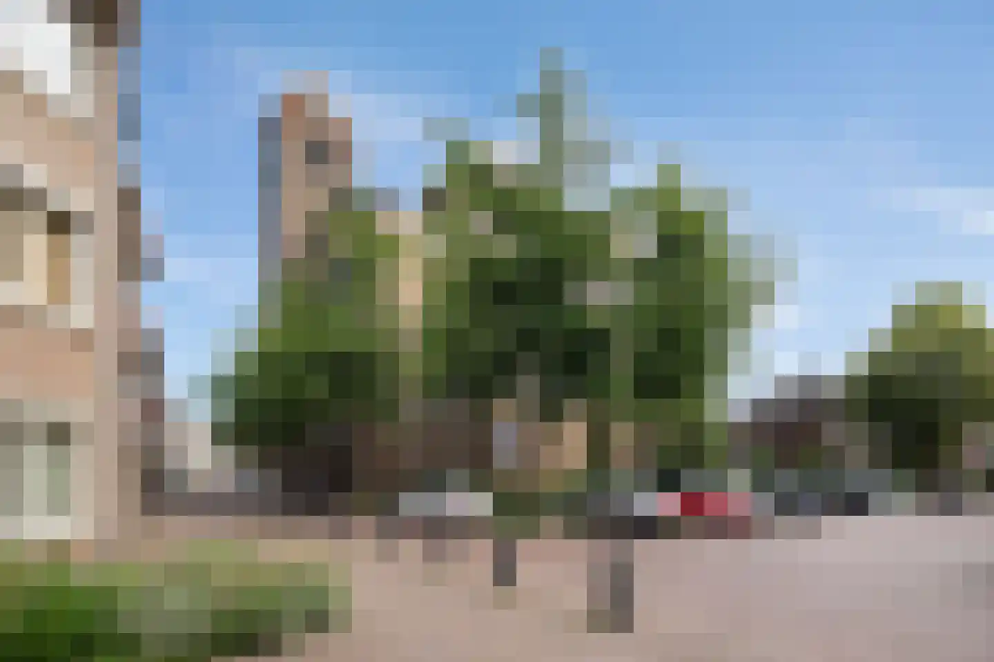 Mgr. Prinsenstraat 29 's-Hertogenbosch thumbnail 51