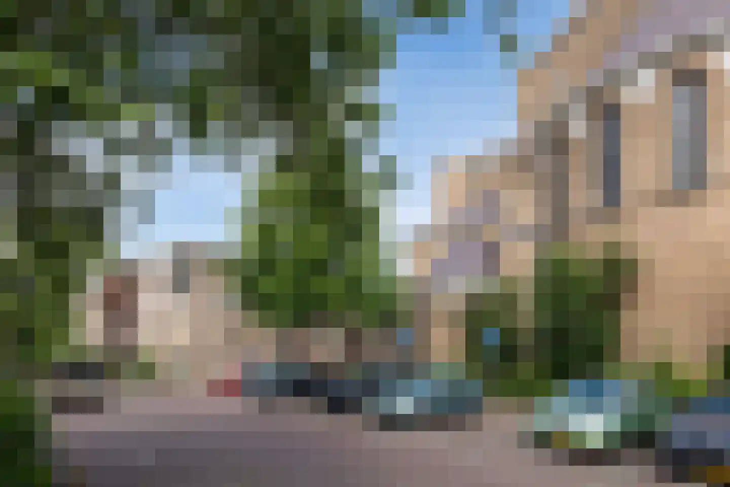 Mgr. Prinsenstraat 29 's-Hertogenbosch thumbnail 6
