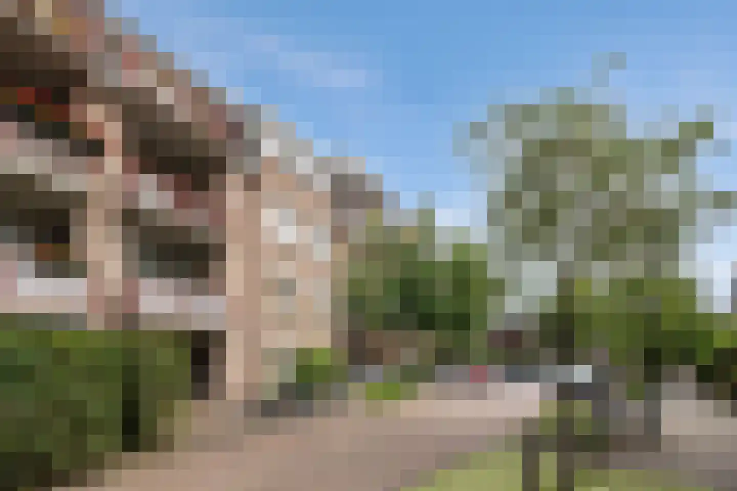 Mgr. Prinsenstraat 29 's-Hertogenbosch thumbnail 7