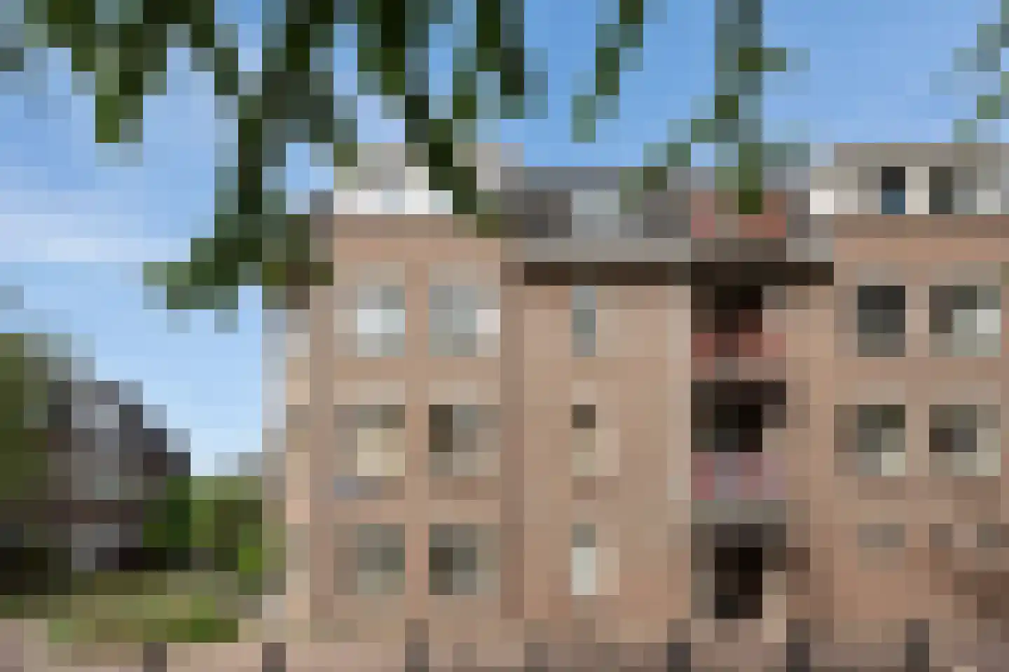 Mgr. Prinsenstraat 29 's-Hertogenbosch thumbnail 8