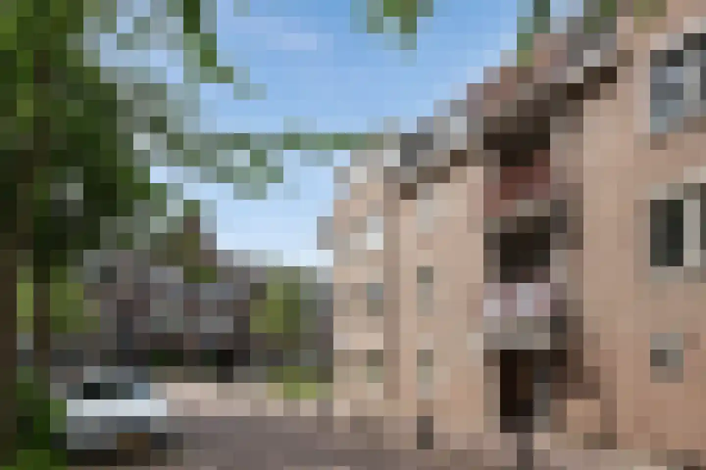 Mgr. Prinsenstraat 29 's-Hertogenbosch thumbnail 9
