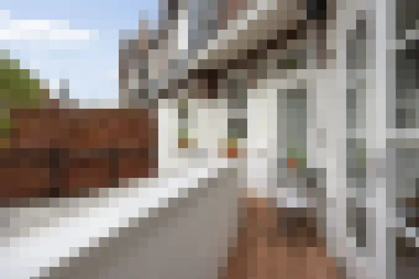 Mgr. Prinsenstraat 59 A 's-Hertogenbosch thumbnail 25