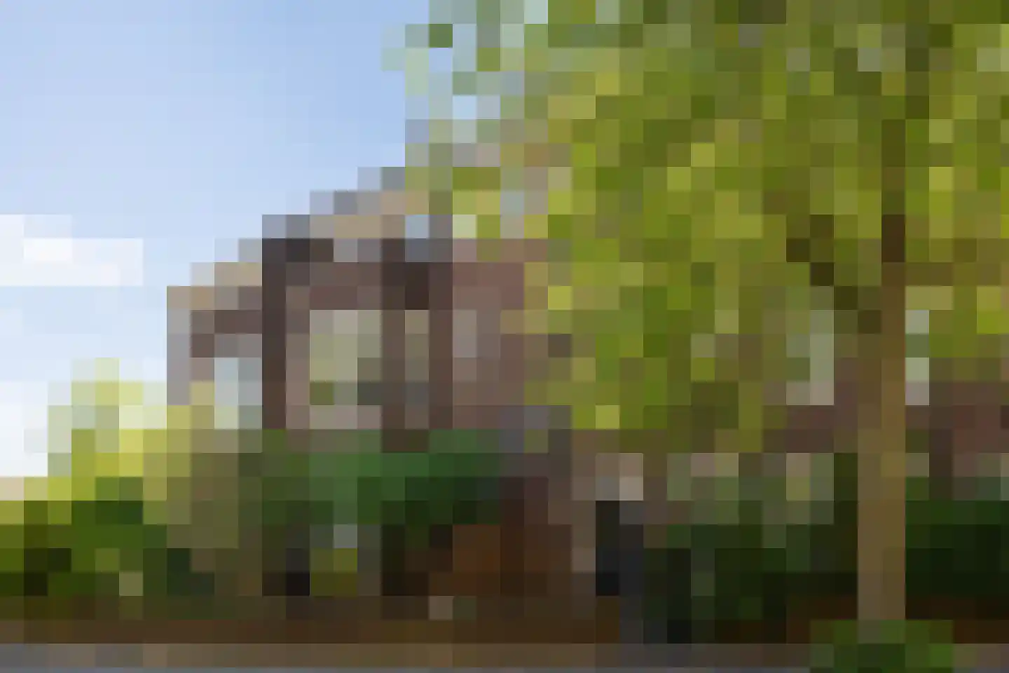 Mgr. Prinsenstraat 59 A 's-Hertogenbosch thumbnail 33