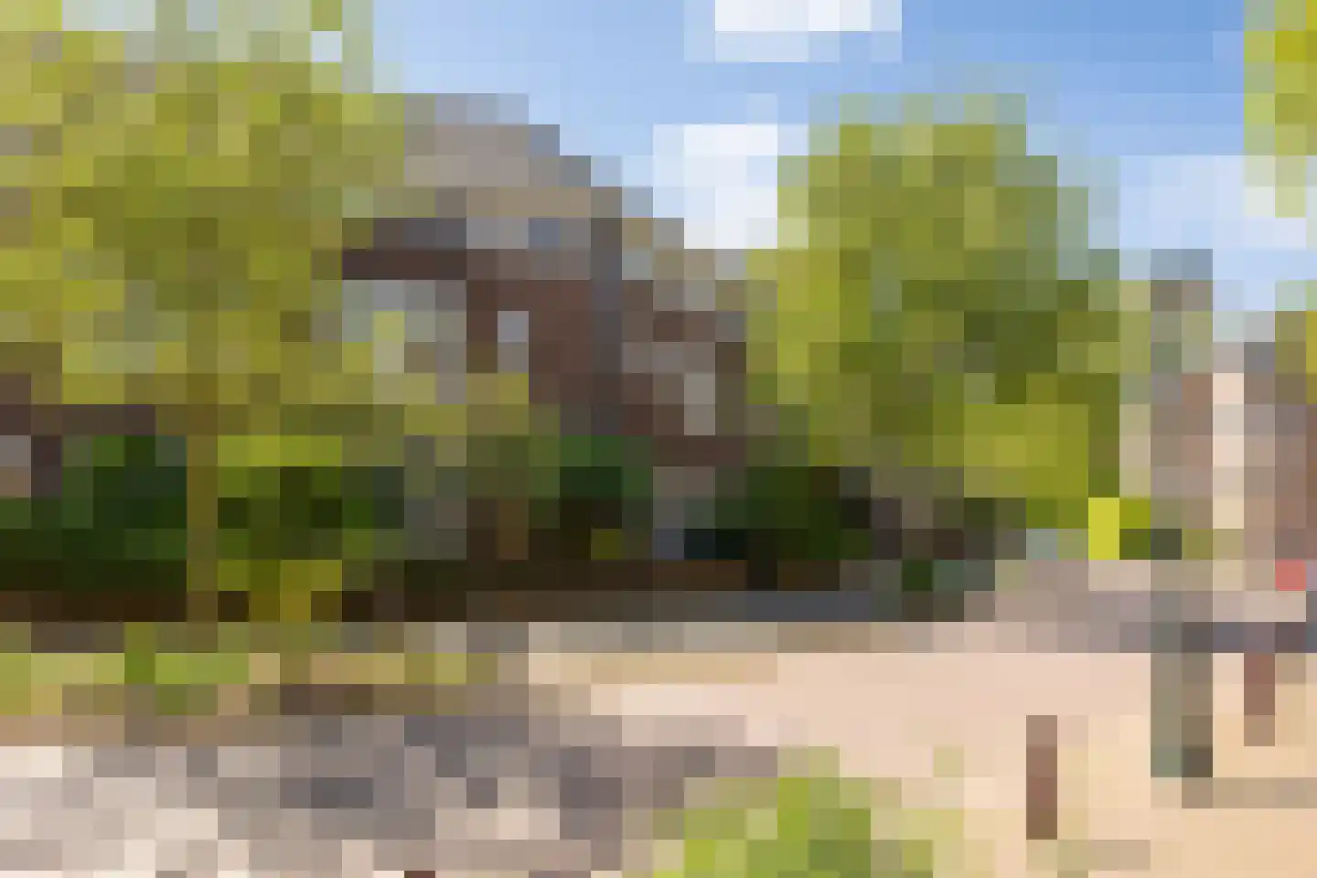 Mgr. Prinsenstraat 59 A 's-Hertogenbosch thumbnail 34