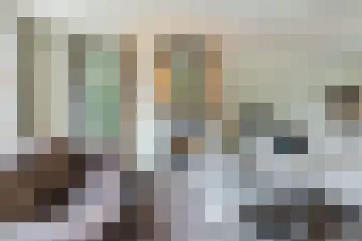 Mgr. Schaepmanlaan 9 Dongen thumbnail 13