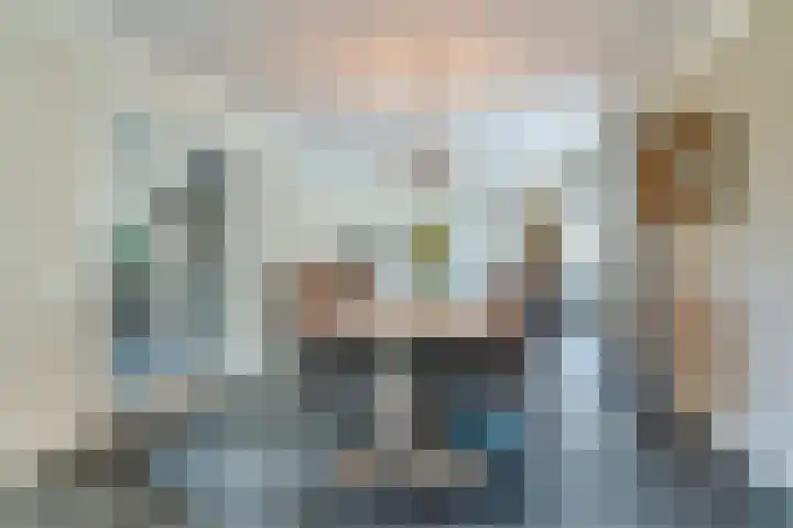 Mgr. Schaepmanlaan 9 Dongen thumbnail 15
