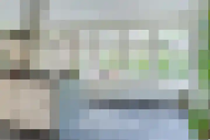 Mgr. Schaepmanlaan 9 Dongen thumbnail 21