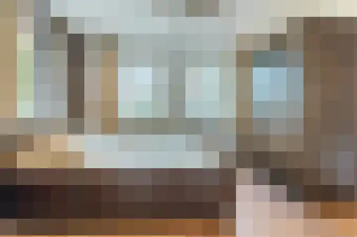 Mgr. Schaepmanlaan 9 Dongen thumbnail 33