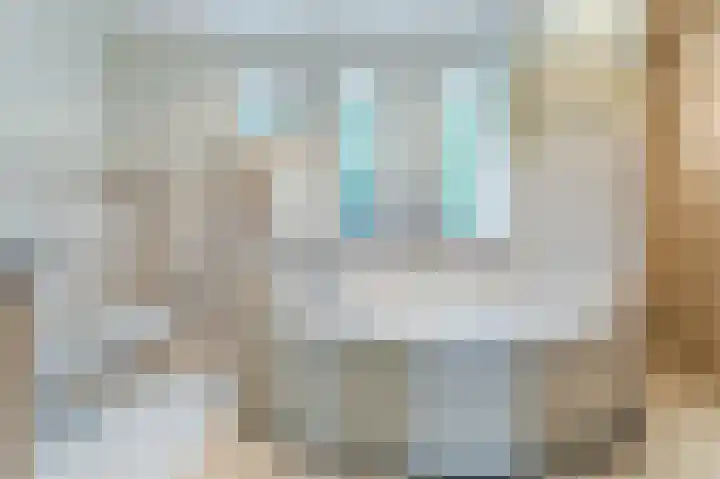 Mgr. Schaepmanlaan 9 Dongen thumbnail 39