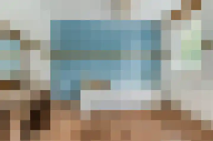 Mgr. Schaepmanlaan 9 Dongen thumbnail 41