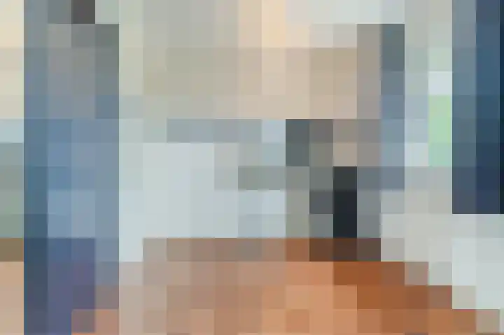 Mgr. Schaepmanlaan 9 Dongen thumbnail 45